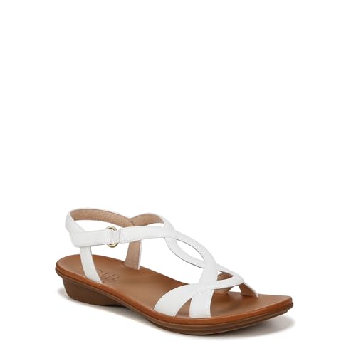 Image of Naturalizer Women's SOUL, Solo Sandal