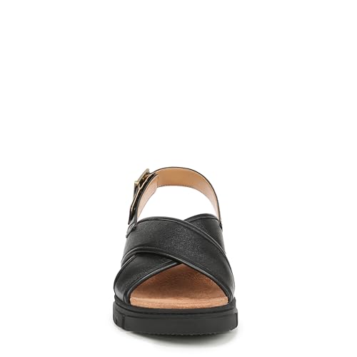 Vionic womens Uptown Sonoma4