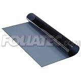 lamina solar coche norauto LAMINA SOLAR HOMOLOGADA MIDNIGHT DARK 76 X 300 CM