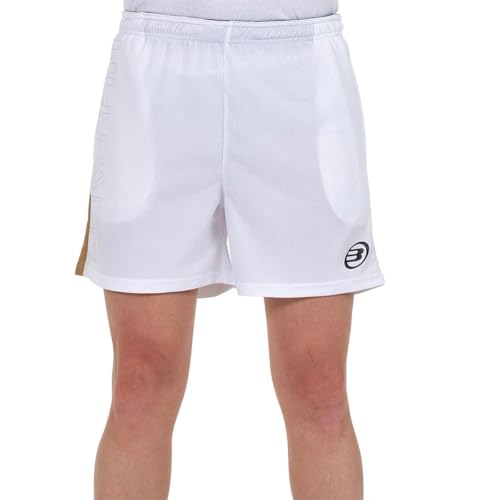 Short Bullpadel Campaza de padel respirant pour homme