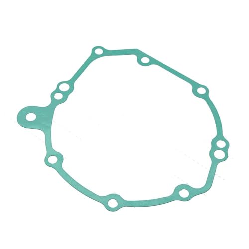 Joint de stator haute résistance CBR1000 Fireblade isolation carter