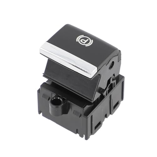 Bouton frein à main Civic bloqué ? Commandez l'interrupteur OEM 35355-TBA-A01