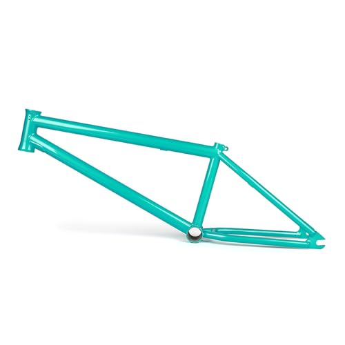BMXoCNt[ 20C`oCN N]ԃt[ VOXs[h _[gWvoCNt[ BB73mm F 2.6kg(Green)