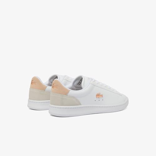 Image of Lacoste Women's Carnaby Set Sneaker