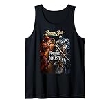 Léger, Coupe classique, manche à double couture et ourlet à la base