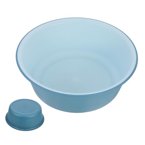 Healvian RgXgJ[EHbV~n  ؐ􂢃JS oX[p̐ʑ tbgXpoPc {E pX^{E ʊ p vX`bN