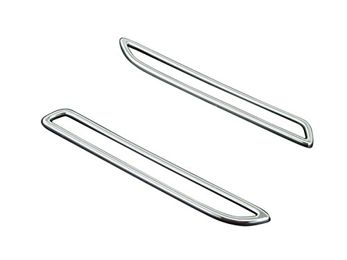 BRIGHTZ Ft@CA 20 25 bLtN^[O A^Cv y REF-RIN-055 z ANH20W ANH25W GGH20W GGH25W ANH GGH H20 H25 Ft@CA[ Ft@C Ft@C[ x