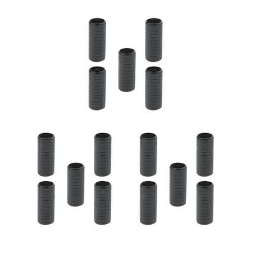 3̃ZbgoCI`F̕î߂̑ϋv̂5`F|