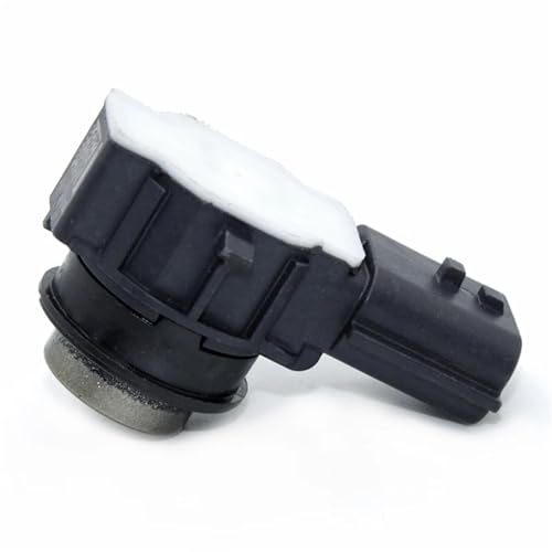 Capteur 284383237R 0263023673 de stationnement radar de recul pour pare-chocs automobile