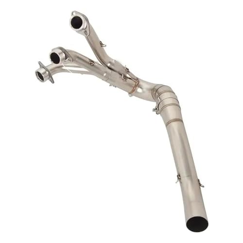 I[goCrCGXP[vVXe ɓKMT-09 FZ09 MT09 FZ 09 2020 2021 2022 2023 p XbvI XeXNpCv}t[̉