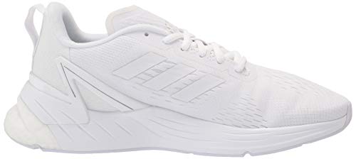 Image of Adidas Mens Response Super Running Shoe