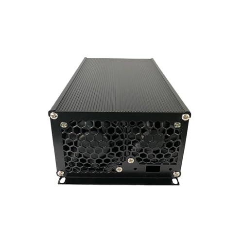 Transformateur alimentation CA vers CC 1500W 60V pour appareils industriels
