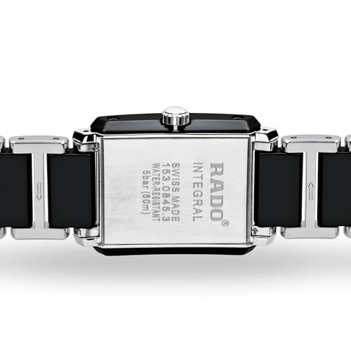RADO R20613712