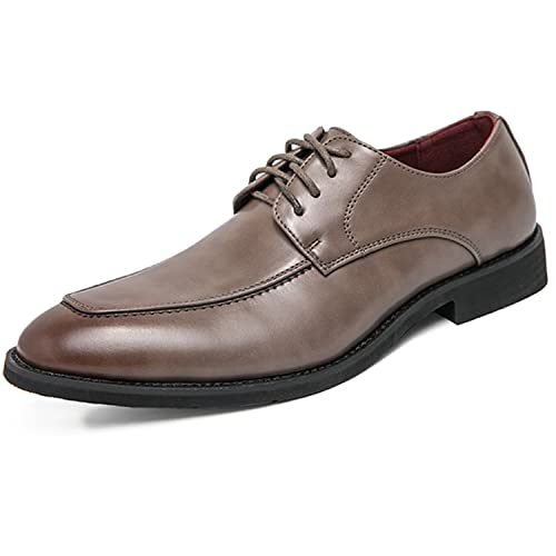 [J-WEWIN] vC rWlXV[Y Y PUU[ 3E L OH RC ʋΌC U`bv hXV[Y EH[LO  JWA  lC h 24.0cm`29.0cm