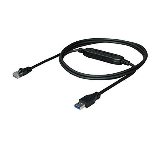 パソコン　ケーブル詰め合わせ　バラ売値下げ可 Amazon.co.jp: 三菱シーケンサMELSEC iQ-Fシリーズ対応