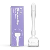 Uaike Derma Stamp