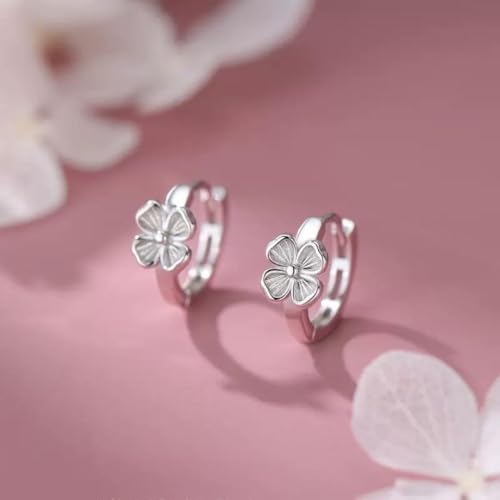 No90 ltt[vsAXmVo[nSV925 AM[Ή