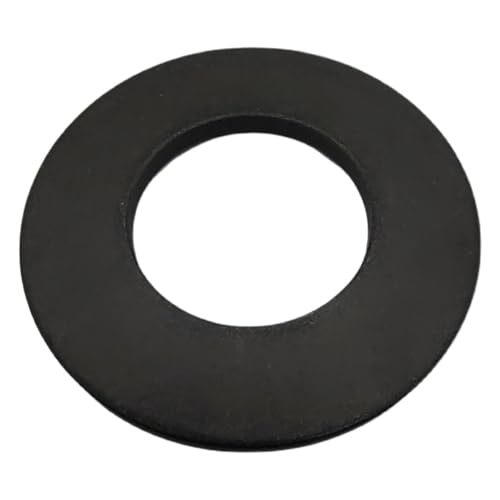 Ressort à Disque de Broche DEBLAN Haute Résistance pour Mécanique de Précision - 6