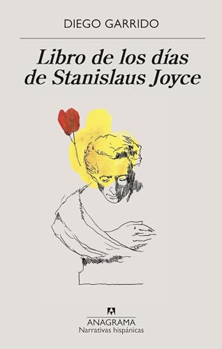 Libro de los días de Stanislaus Joyce (Spanish Edition)