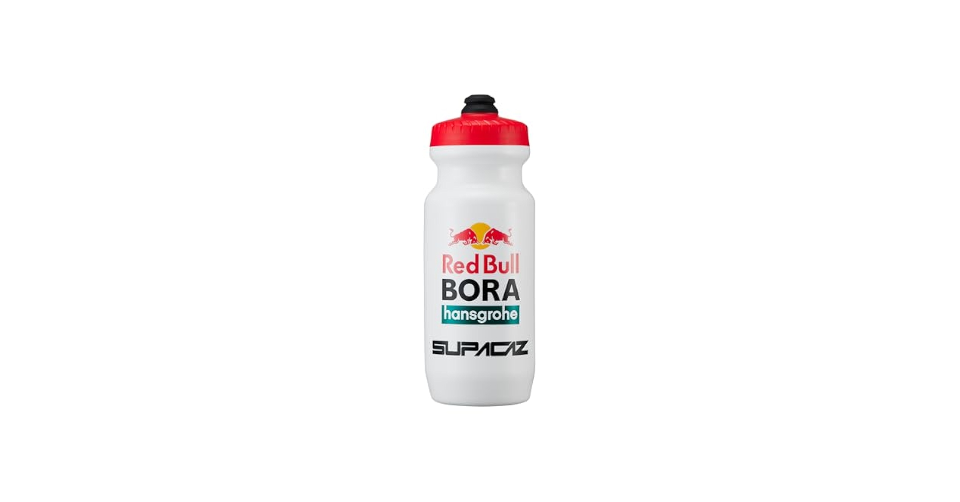 boraべトロジェル 19Store | VETRO BellaForma ブランド公式オンライン