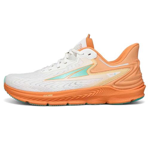 Image of Altra Mens Torin 6
