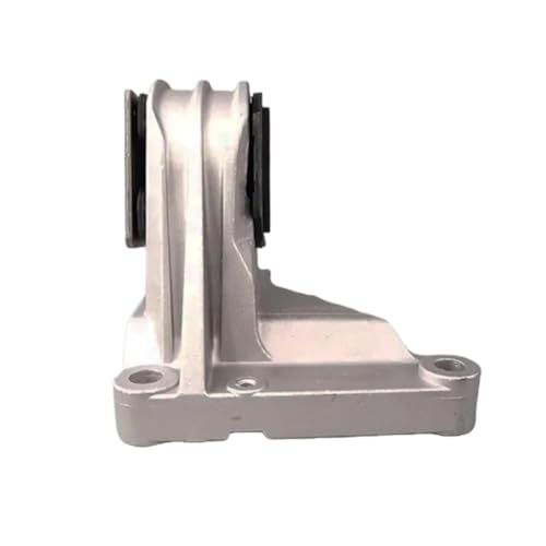 Biellette support de moteur supérieur avant 30680770 de rechange pour Volvo S60 S70 V70 XC90
