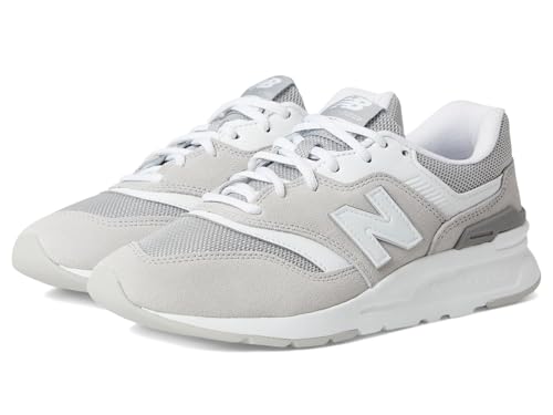 Image of New Balance Women's 997H V1 Sneaker