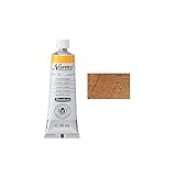 Ausschließlich höchste Lichtechtheiten