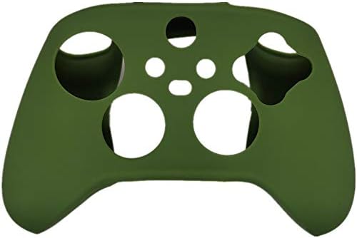 TCOS TECH USB Wireless Console Game Stick Video Game Console Built-in 3000 Classic Games 8 Bit Mini Retro Controller HDMI Output Dual Player- 4K Ultra HD Game Stick Green