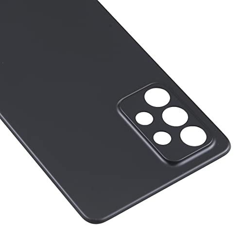for Samsung Galaxy A72 5G Battery Back Cover
