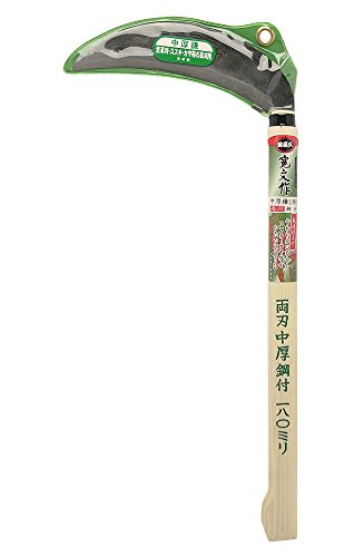 󍁍H 󒷋v n |t 180mm