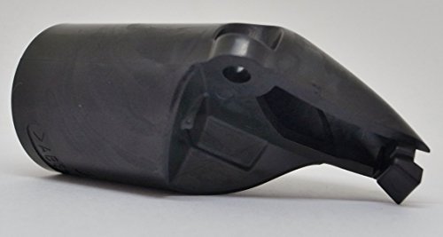 makita (Makita) Staubdüsenset für 194202-9 – Ansicht 5