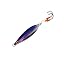 Black Anchovy