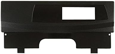 Direct Replacement for Whirlpool 9872039B Trash Compactor Console-Whr 04 Blk 1182219 9872039T AH985200 EA985200