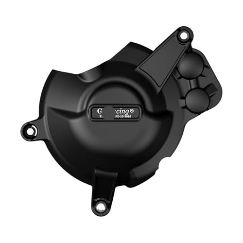 Protecteur moteur CBR1000RR contre les chocs et l'abrasion