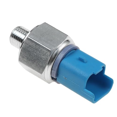 Capteur direction assistée 2 broches haute précision 6G91-3N824-AA - 5