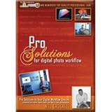 ShootSmarter Digital DVD: Pro Solutions for Digital Photo Workflow - with Will Crockett