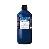 dupont passenger ???? Clairefontaine H DUPONT (una marca Clairefontaine) DU0601000265C - Clásico HD 1L Azul Roy