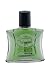 Produktbild Brut After Shave Original