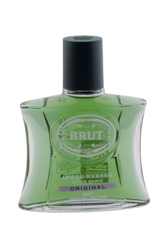 Brut Original After Shave - 100 ml