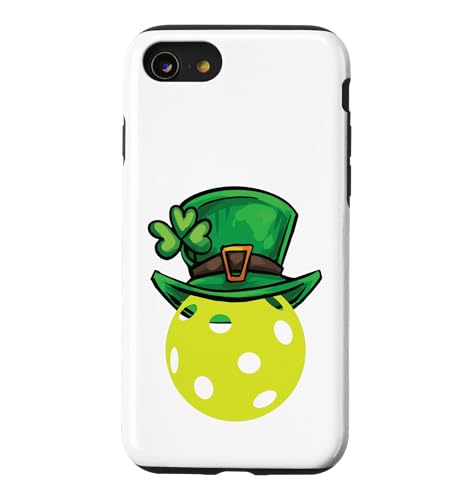 �ʔ����s�b�N���{�[�� ���p�g���b�N�f�[ �A�C���b�V���s�b�N���{�[�� �X�}�z�P�[�X iPhone SE (2020) / 7 / 8 �p