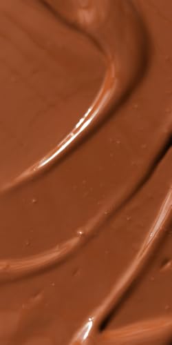 Dr. Hauschka Translucent Bronzing Tint, view 3