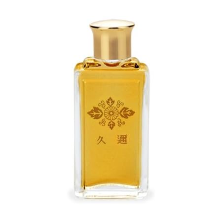 Amazon 久邇香水 ジャスミンr3 久邇香水 くにこうすい オードトワレ Edt 通販 Amazon 久邇香水 ジャスミンr3 久邇香水 くにこうすい オードトワレ Edt 通販