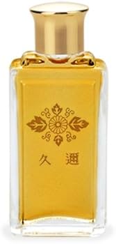 Amazon | 久邇香水 ジャスミンR3 | 久邇香水(くにこうすい