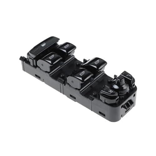 Commande lève-vitre pour Volvo S90 XC90 commutateur fenêtre électrique bouton voiture