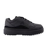 LCS T2000 W triple noir coco sport femme taille 37