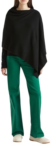 United Colors of Benetton Mantella