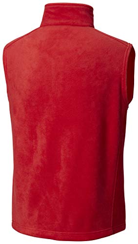 Image of Columbia Men's Steens Mountain Vest
