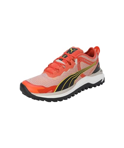 Image of Puma Men Voyage Nitro 2 Running Shoe