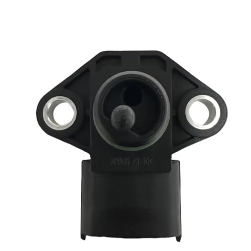 Capteur MAP Hyundai Accent défectueux ? Solution 39300-38110 pour ralenti stable